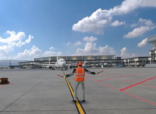 Marshalling: Basics