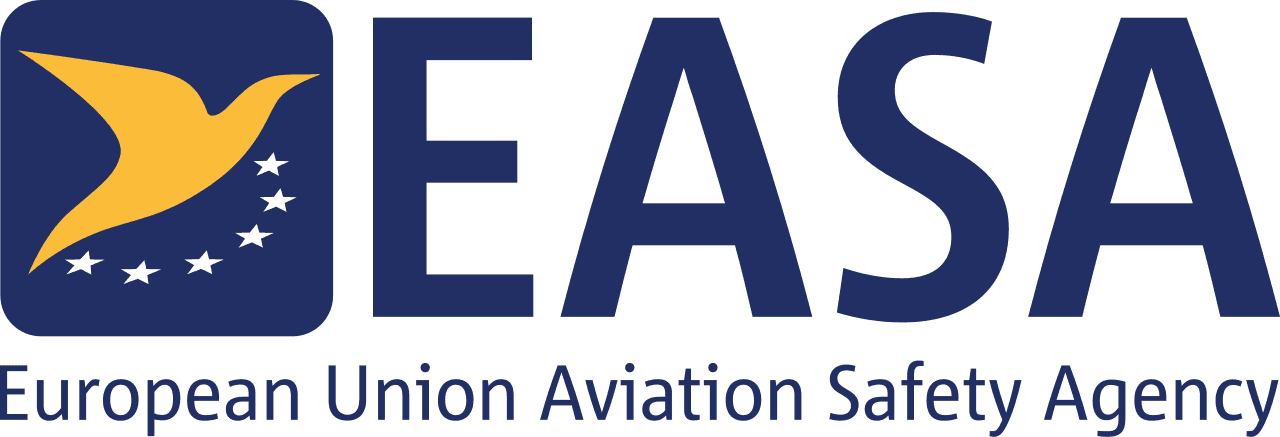 EASA
