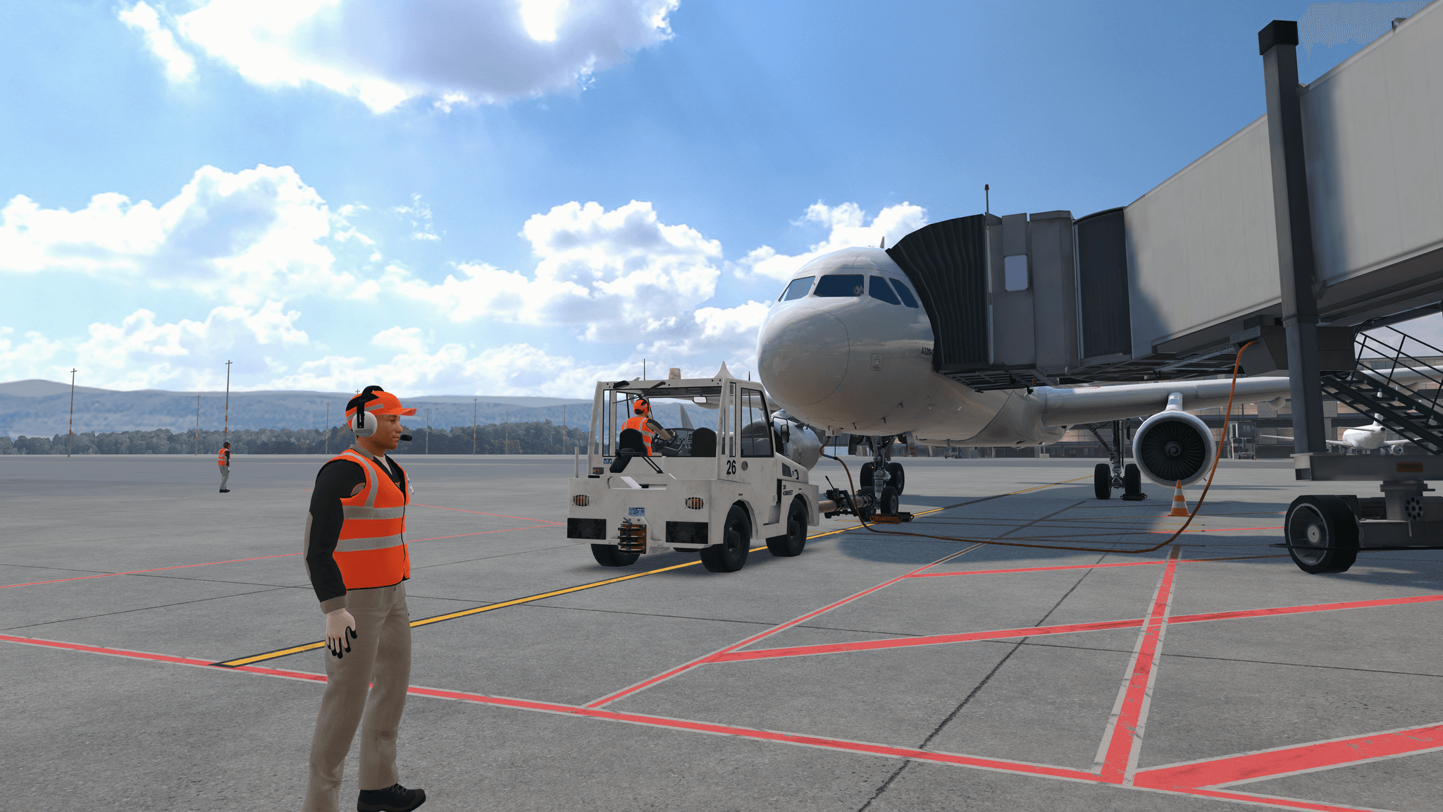 Speaking Practice - Guided